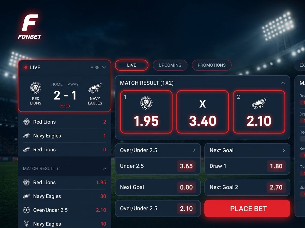 VIP кэшбэк каждый понедельник